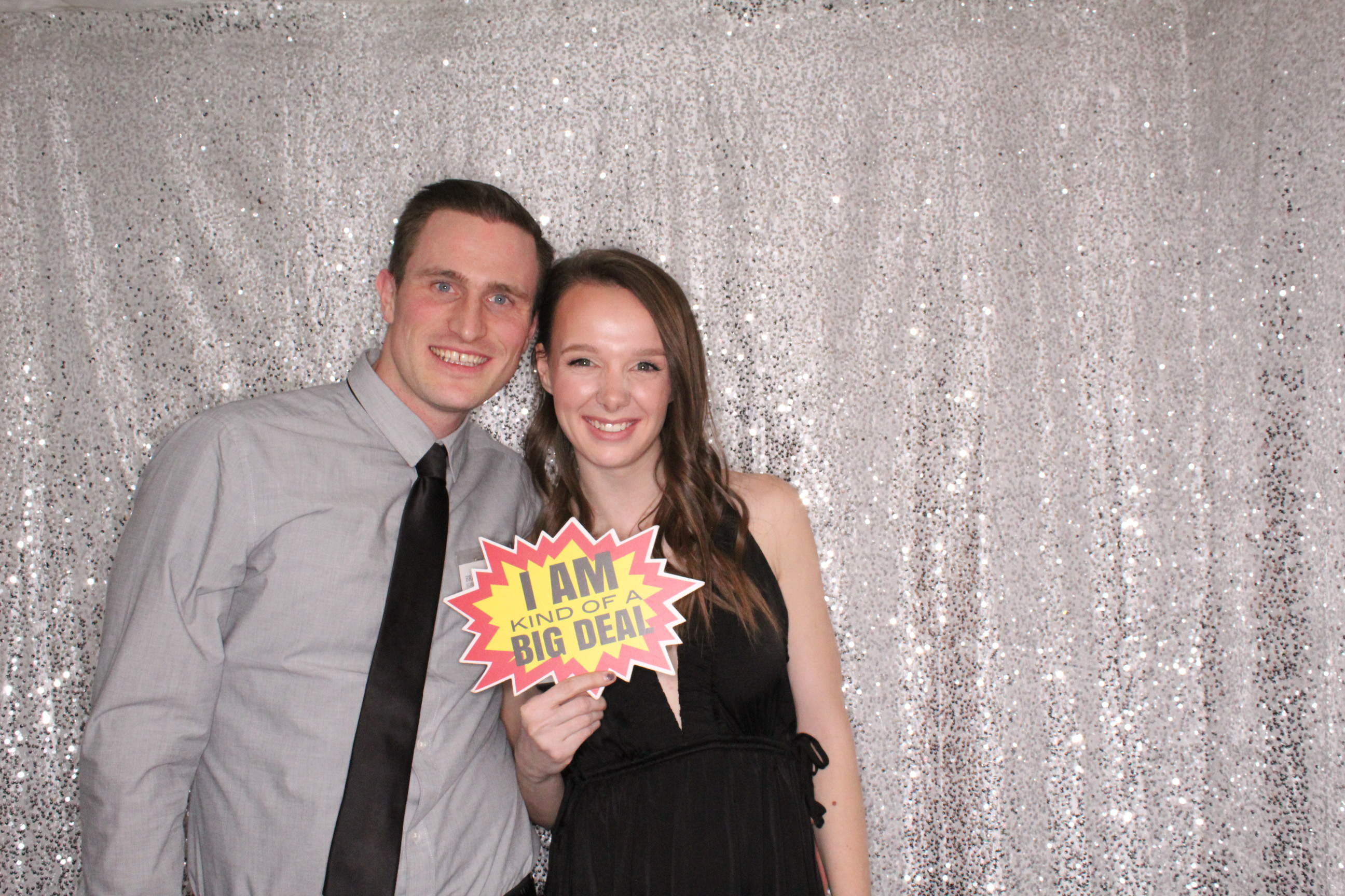 SCHEELS Year End Celebration | View more photos from the event at gallery.photoboothbillings.com/u/PhotoBoothBillings/SCHEELS-Year-End-Celebration
